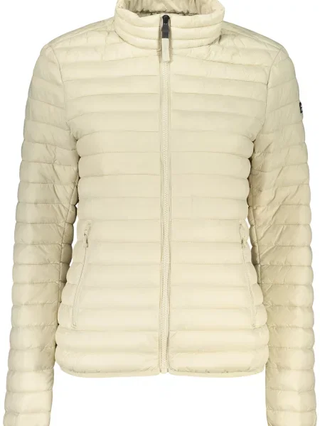 Geacă parka Norway 1963