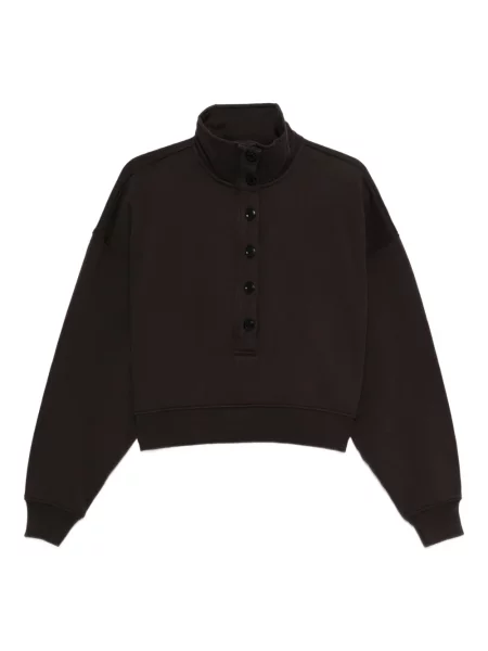 Hanorac Citizens Of Humanity maro