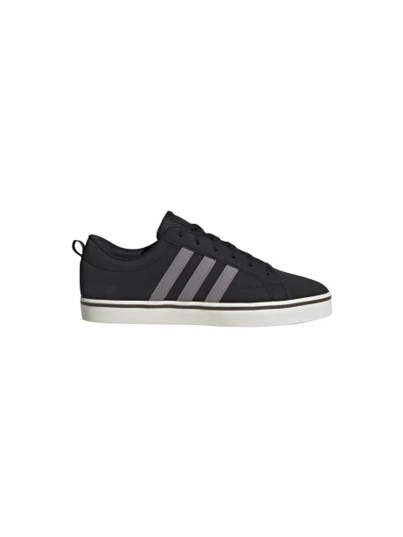 Tenisky Adidas