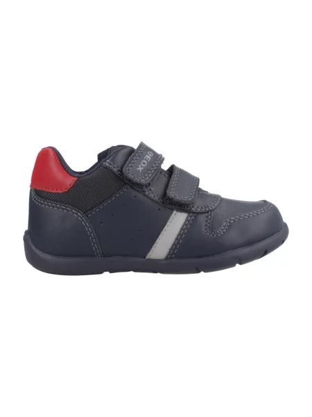 Tenisice Geox plava