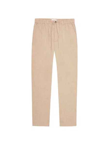 Pantaloni Les Deux