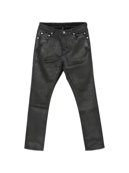 Blugi Rick Owens Drkshdw negru