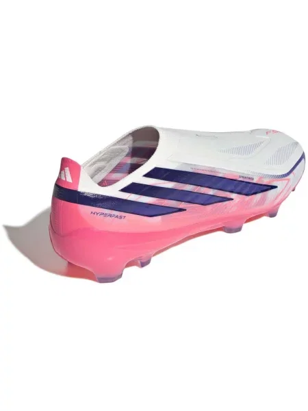 Pantofi Adidas alb
