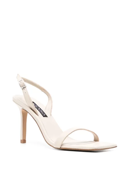 Sandale Senso din piele