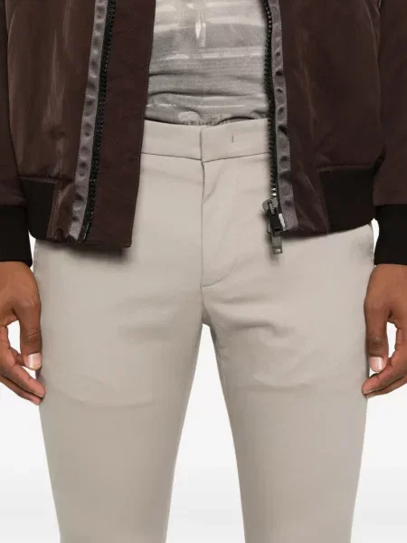 Pantaloni Dondup