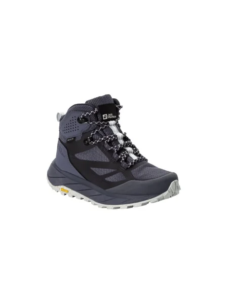 Pantofi Jack Wolfskin