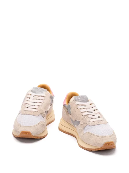Sneakerși Autry