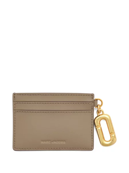 Portofel Marc Jacobs maro