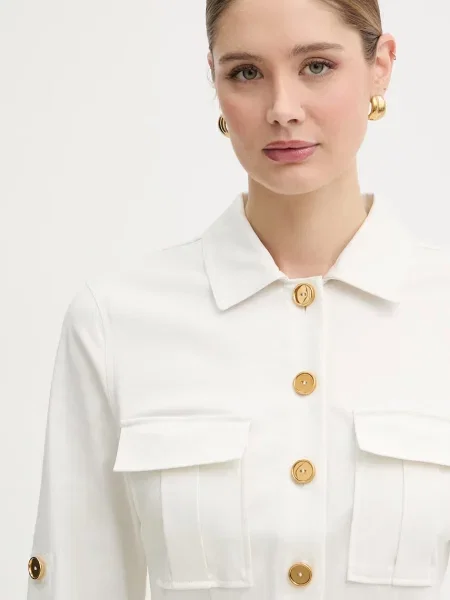 Платье Marciano By Guess