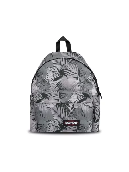 Torba Eastpak siva