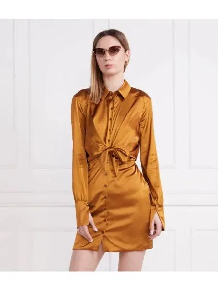 Patrizia Pepe Rochie