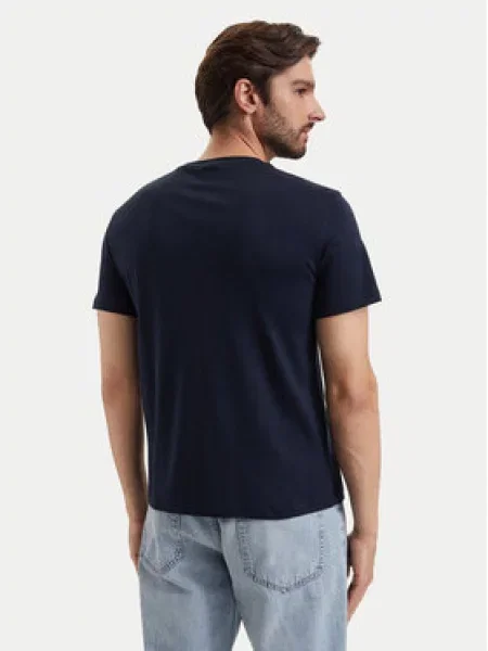 Tričko Calvin Klein