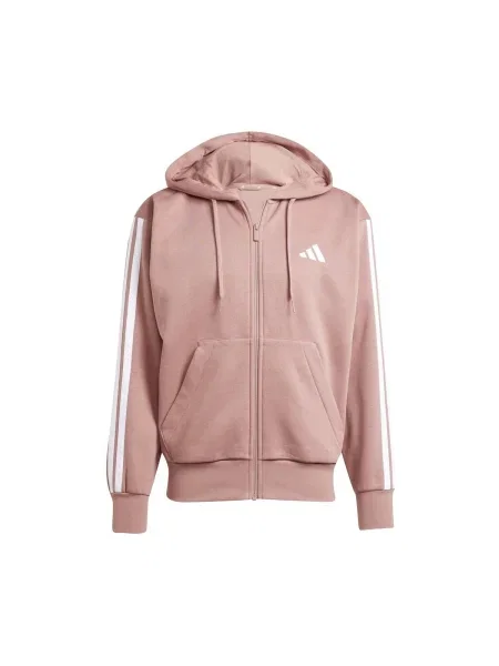 Geacă Adidas