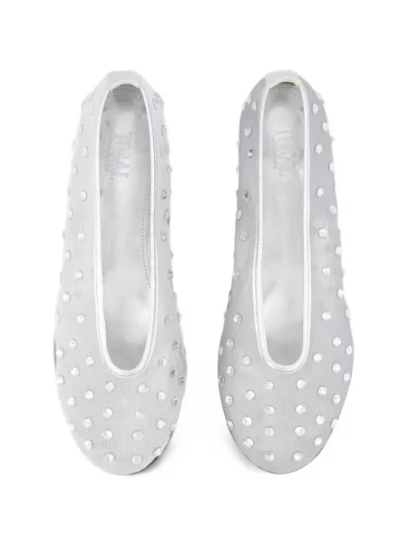 Balerini Toral Shoes plasă