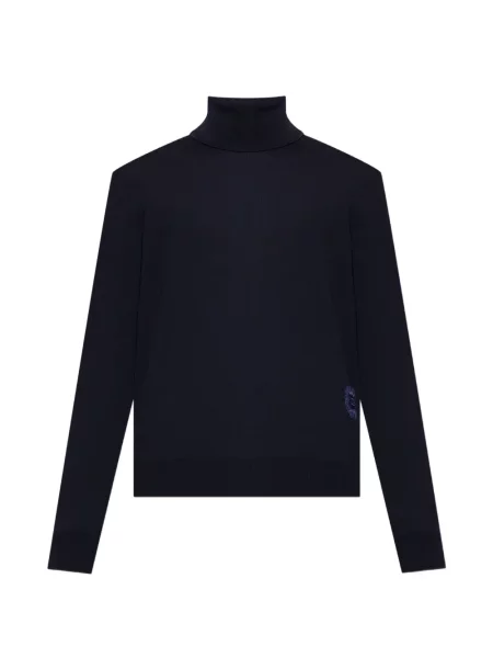 Heláncă Dolce & Gabbana albastru