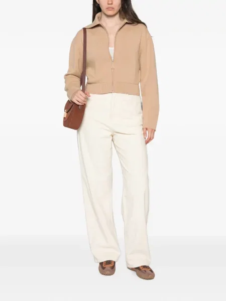 Cardigan Allude