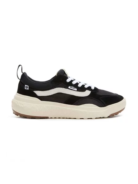 Маратонки Vans UltraRange Neo черно