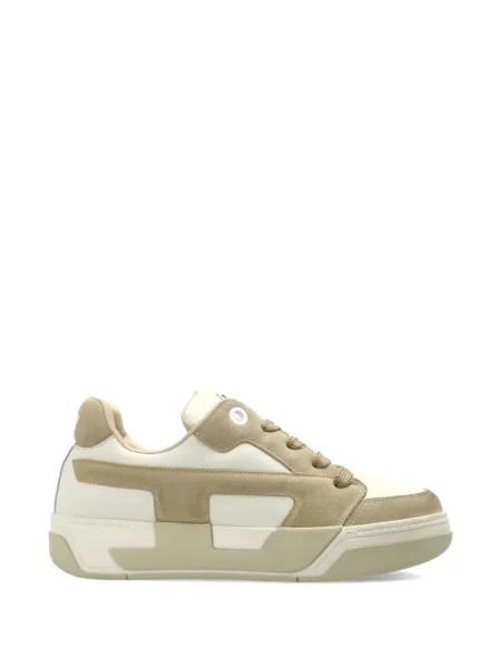 Sneakerși Diesel