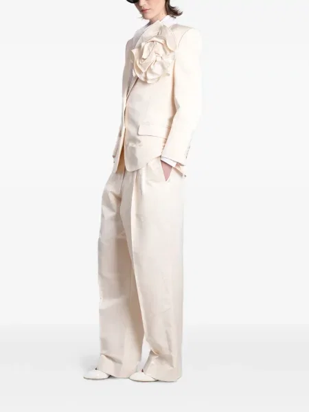 Pantaloni Magda Butrym