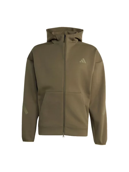 Geacă Adidas Sportswear