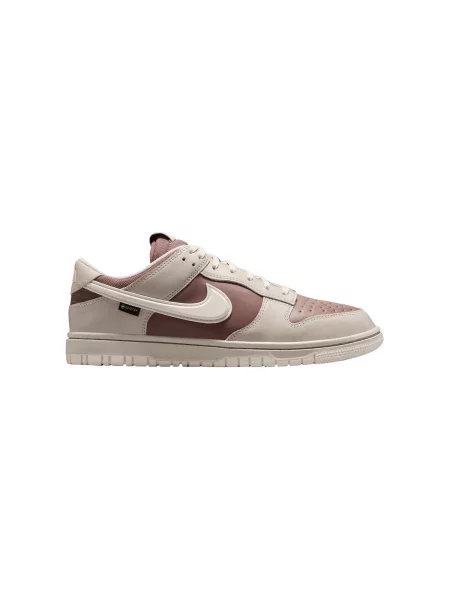 Pantofi Nike alb