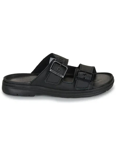 Pantofi Converse negru