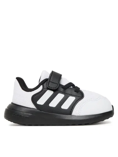 Sportcipők adidas Tensaur Run fehér