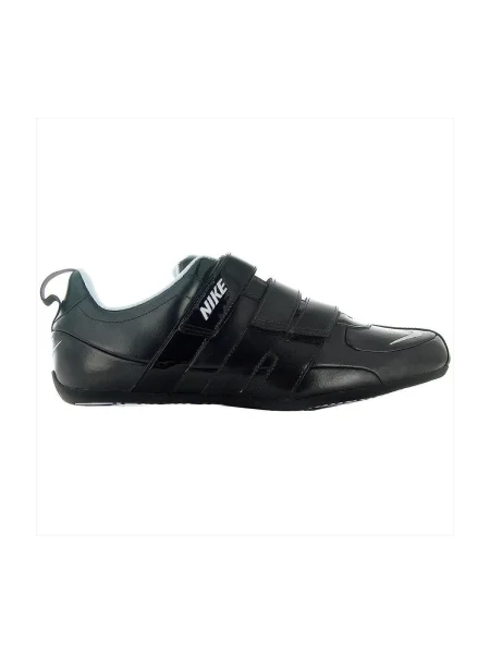 Pantofi Nike negru