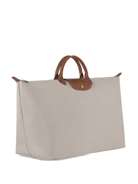 Geantă Longchamp