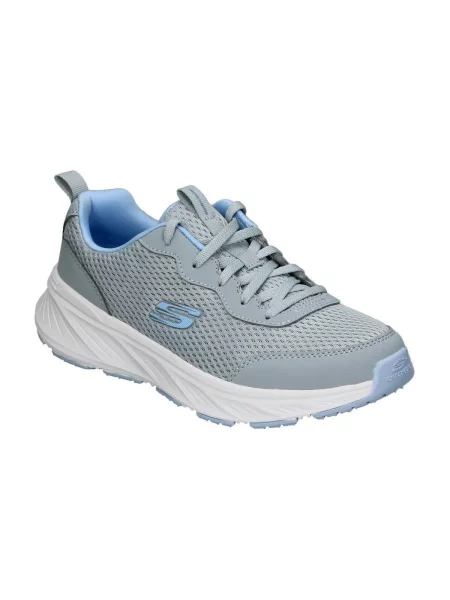 Tenisice Skechers siva
