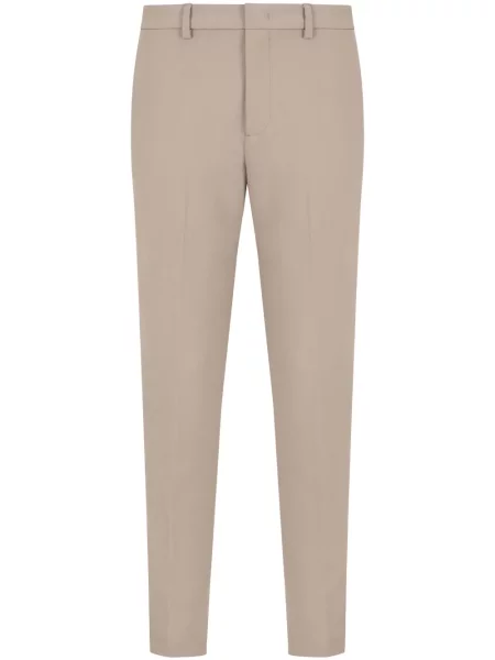 Pantaloni Emporio Armani