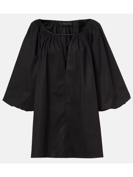 Rochie Adriana Degreas negru