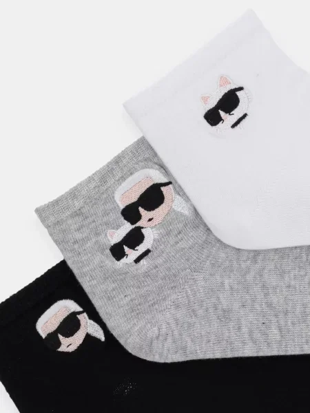 Karl Lagerfeld Шкарпетки