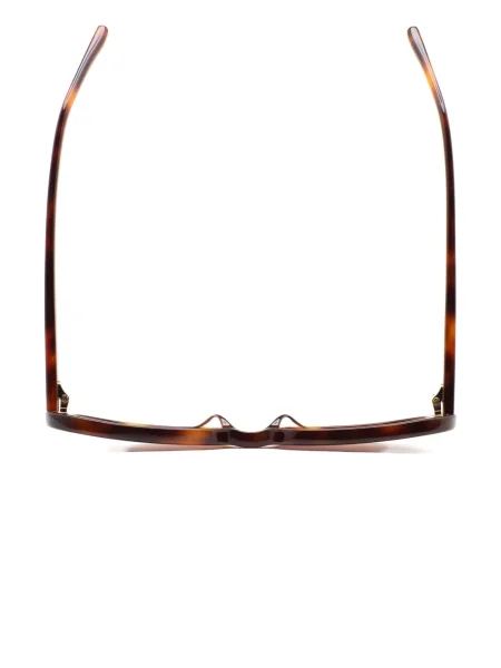Ochelari de soare Kaleos maro