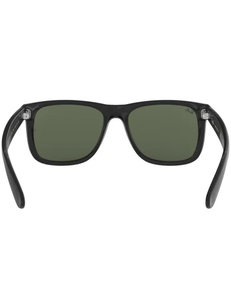 Ceas Ray-ban negru
