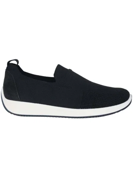 Pantofi Ara albastru