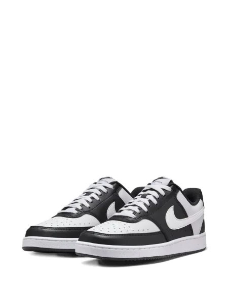 Маратонки Nike NikeCourt бяло