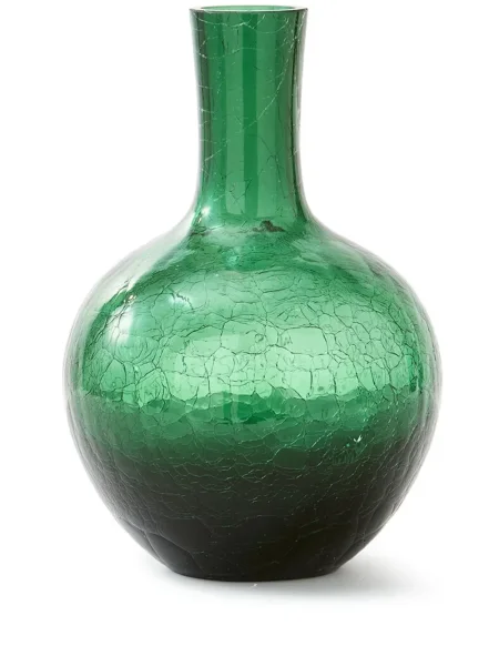 Body Polspotten verde