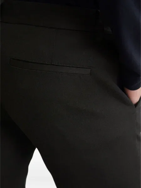 Pantaloni Marc O'polo negru