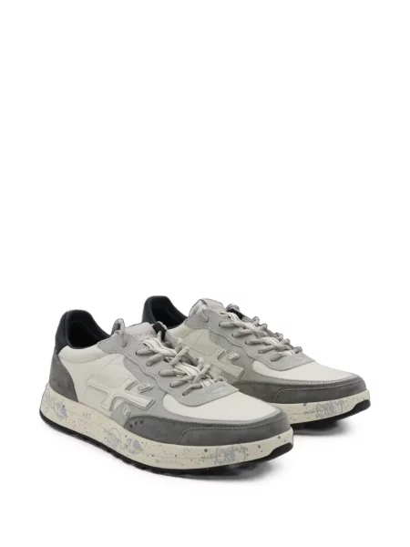 Sneakerși Premiata