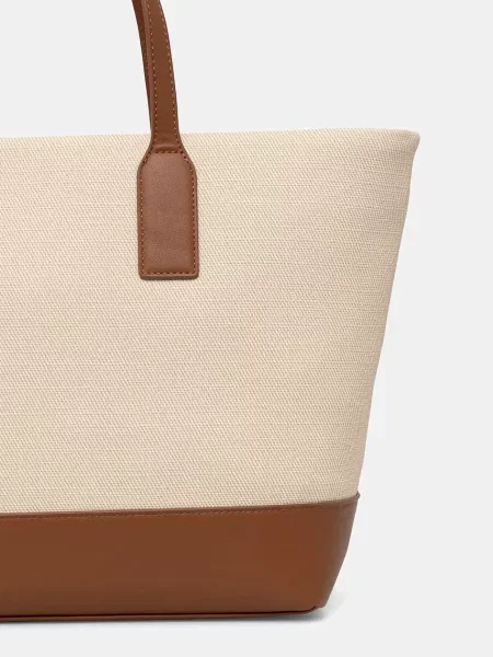 Сумка шоппер Valentino Bags