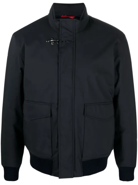 Geacă bomber Fay albastru