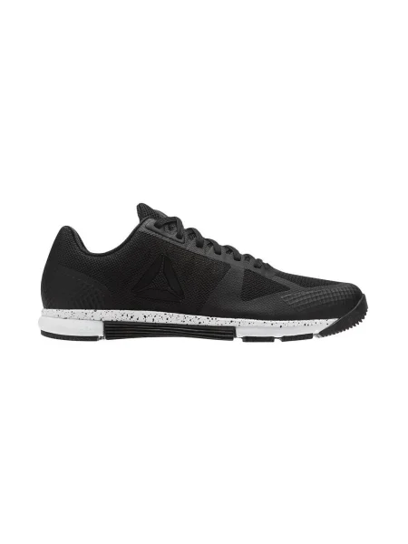 Pantofi Reebok Sport