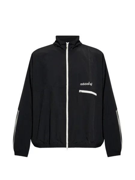Majica Adidas plava