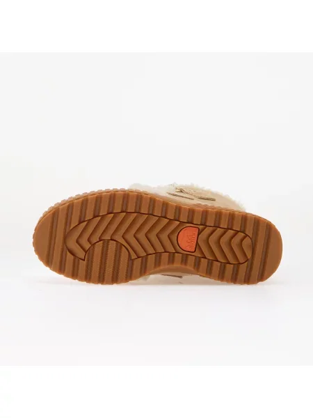 Sneakerși Sorel