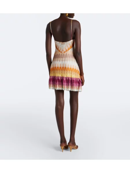 Rochie Missoni