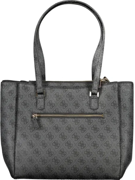 Geanta crossbody Guess Jeans