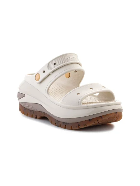 Pantofi Crocs clasici
