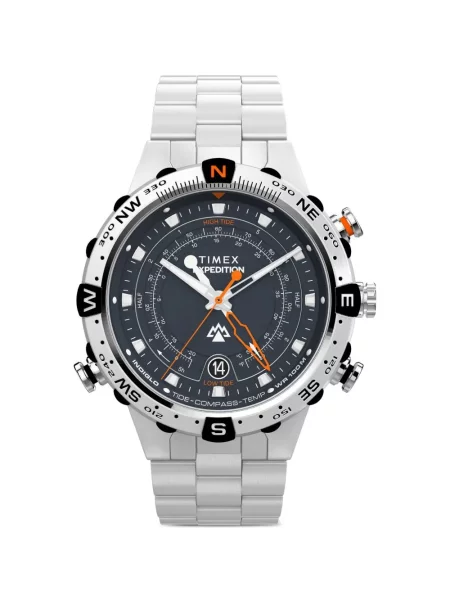 Satovi Timex plava