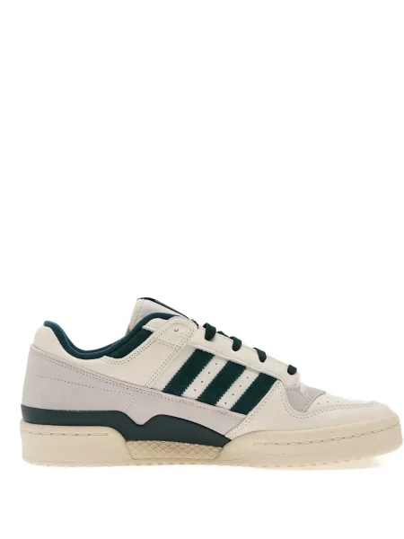 Sneakerși Adidas Campus gri